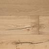 Arran Oak